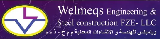 Welmeqs Engineering & Steel Construction FZE LLC